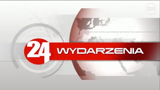 "Wydarzenia" 10.09.2018