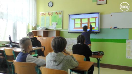 "Wydarzenia" 10.10.2018