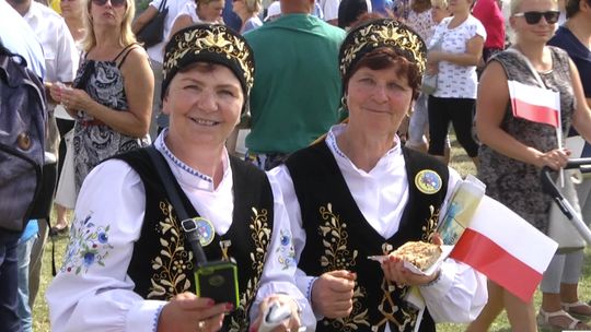 "Wydarzenia" 11.07.2018