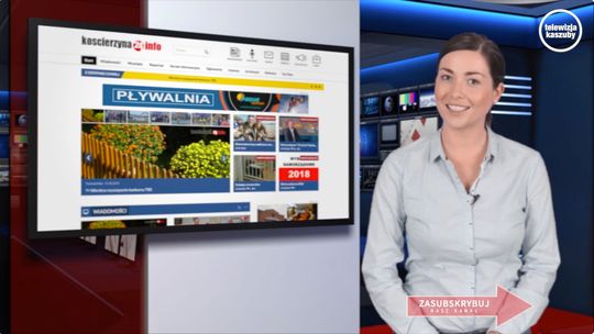 "Wydarzenia" 12.09.2018