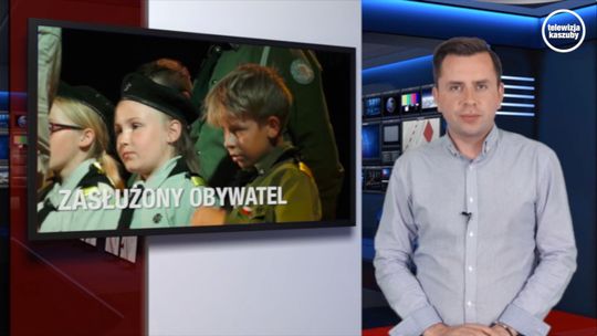 Wydarzenia 13.07.2018