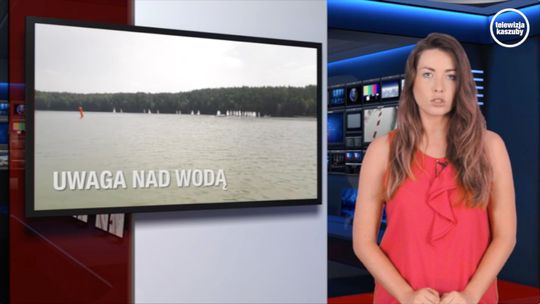 "Wydarzenia" 17.08.2018