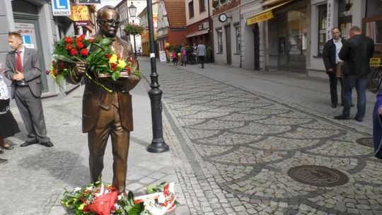 "Wydarzenia" 17.09.2018