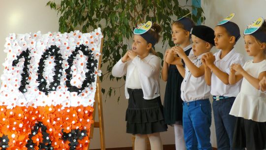 "Wydarzenia" 17.10.2018