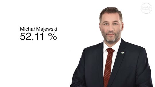 "Wydarzenia" 22.10.2018