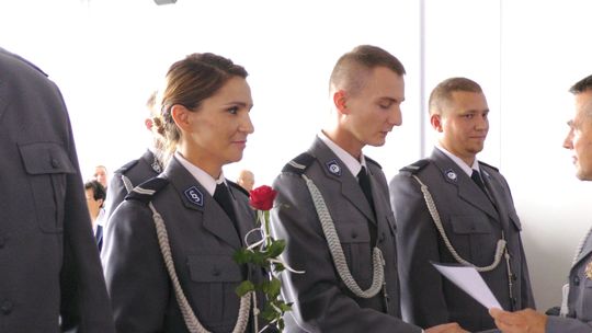 "Wydarzenia" 23.07.2018