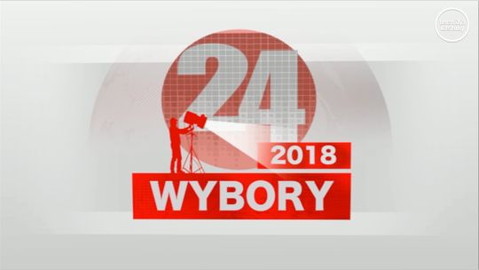 "Wydarzenia" 24.09.2018