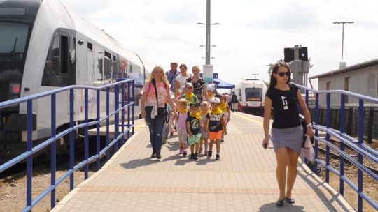 "Wydarzenia" 25.06.2018