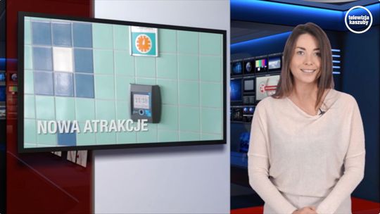 "Wydarzenia" 26.09.2018