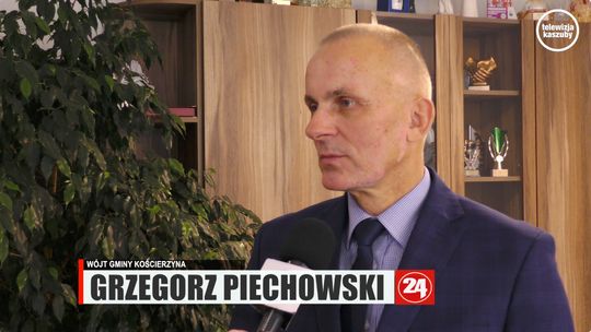 "Wydarzenia" 26.10.2018