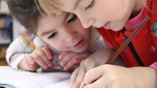 "Wydarzenia" 27.06.2018