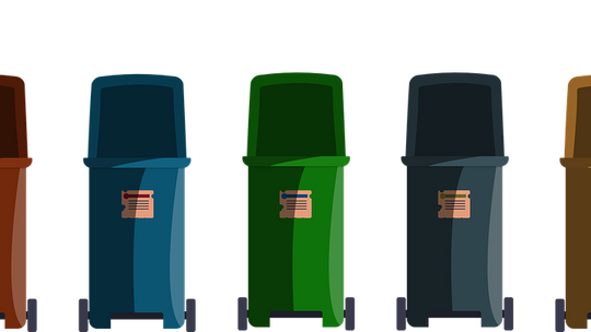 "Wydarzenia" 27.08.2018