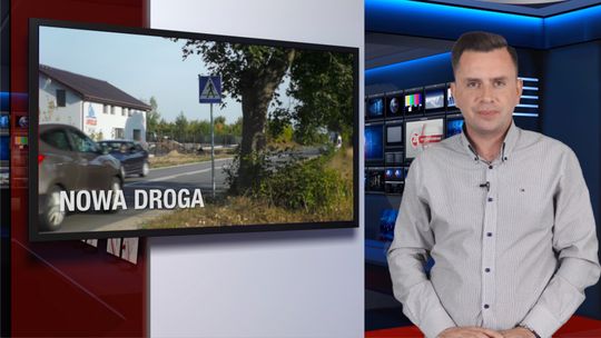 "Wydarzenia" 28.09.2018