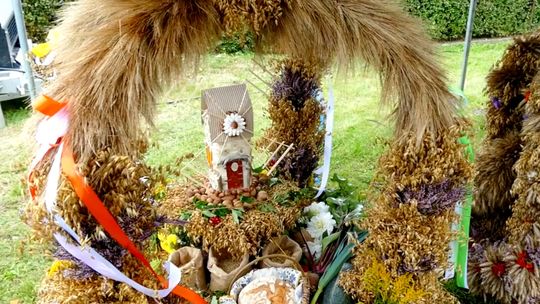 "Wydarzenia" 29.08.2018