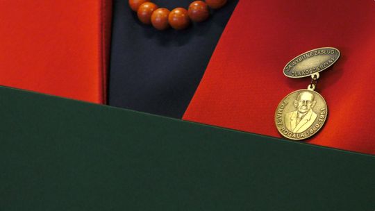 "Wydarzenia" 29.10.2018