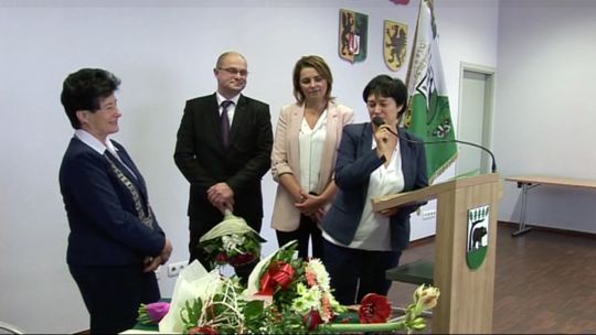 "Wydarzenia" 31.10.2018