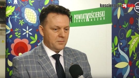 Wygonin i Garczyn przyjmie 250 dzieci z Ukrainy