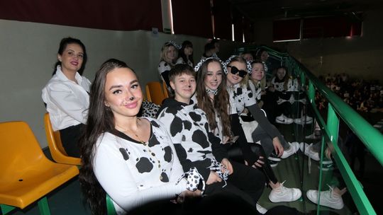 Wyjątkowy Dzień Wagarowicza w Ekonomiku