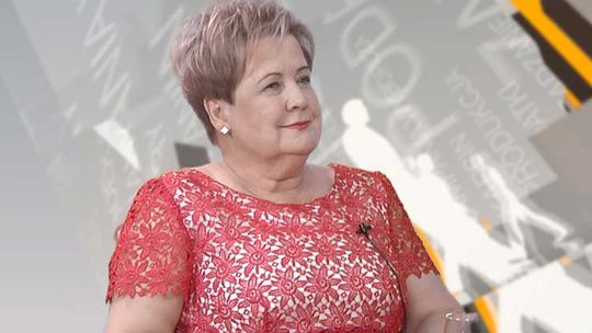 "Wynik sprawdzianu naszych szóstoklasistów jest wyższy niż średnia miasta, powiatu, województwa i kraju"