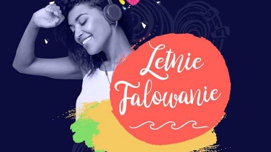 XI Letnie Falowanie - czy to już koniec?