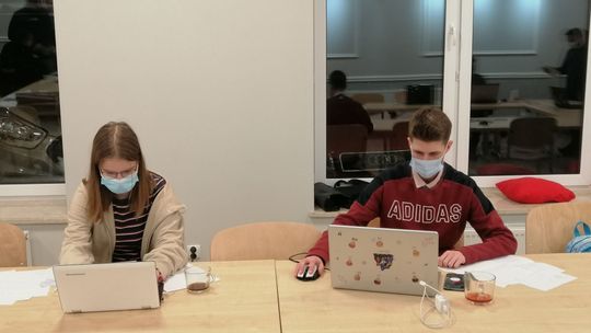 XII Rajd Kaszubski już za nami. Znamy zwycięzców