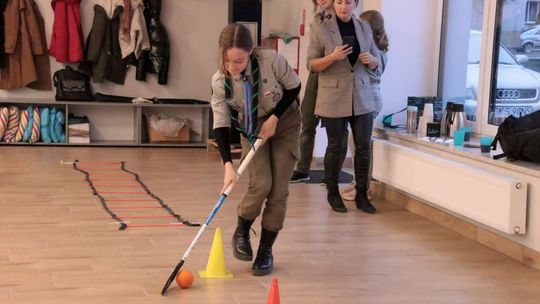 XIV Rajd Niepodległości już za nami