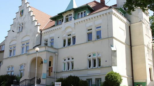 XLIX Sesja Rady Powiatu: Kluczowe decyzje i kierunki działań