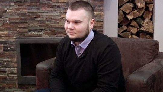 "ZA CZTERY LATA KAŻDY RADNY MOŻE ZOSTAĆ ROZLICZONY PRZEZ MIESZKAŃCÓW"