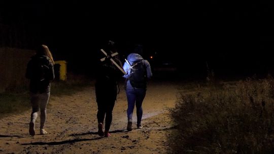 Za nami 5 edycja EDK w Dziemianach