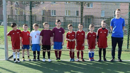 Za nami Kaszubia CUP 2018 