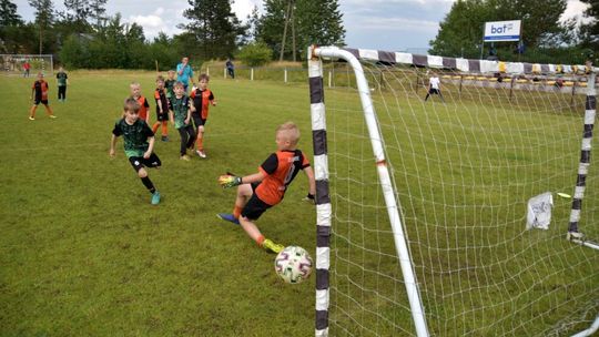 LUBIANA CUP 2023 jest już historią
