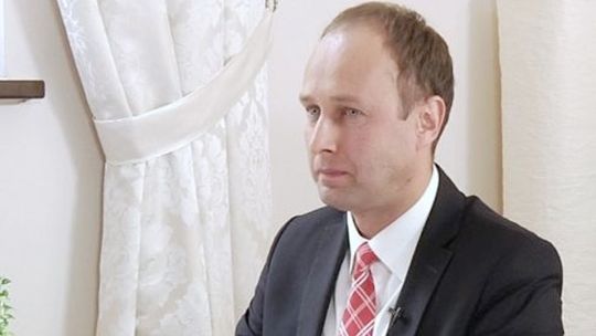 "Za wspieranie KOS-EKO płacą podatnicy"