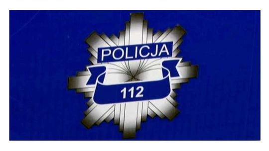 Zaginiona 12-latka z Karsina jest cała i zdrowa