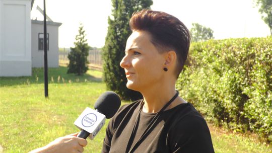 Zajrzyjcie do Muzeum Kolejnictwa!