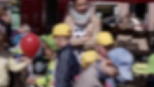 Zalegasz z alimentami? Będziesz miał problemy