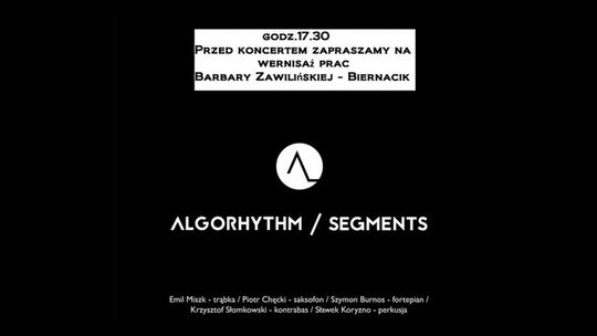 Zapraszamy do Kina REMUS!