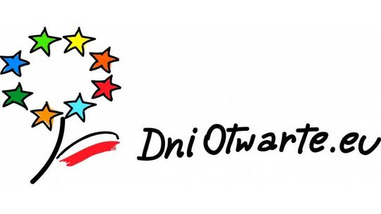 Zapraszamy na Dni Otwarte Funduszy Europejskich w Kościerzynie