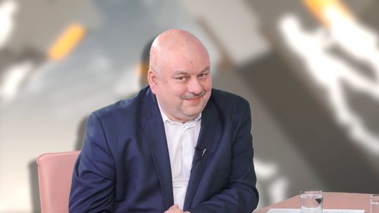 "Zapraszamy na ferie z Domem Kultury"