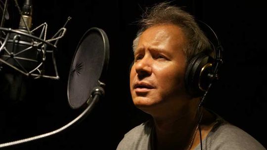 Zapraszamy na koncert Jacka Silskiego