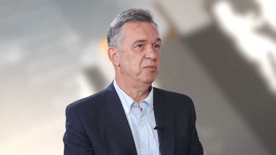 "Zapraszamy wszystkich na Kościerskie Spotkania Urologiczne"