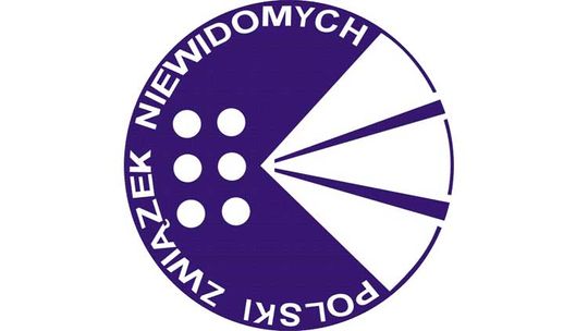 Zaproszenie dla organizacji działających na rzecz niepełnosprawnych