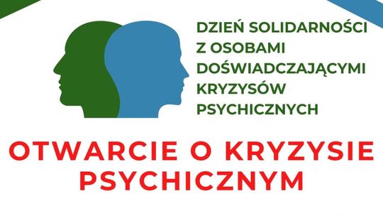 Zaproszenie na finał kampanii "Odmień swoją głowę"