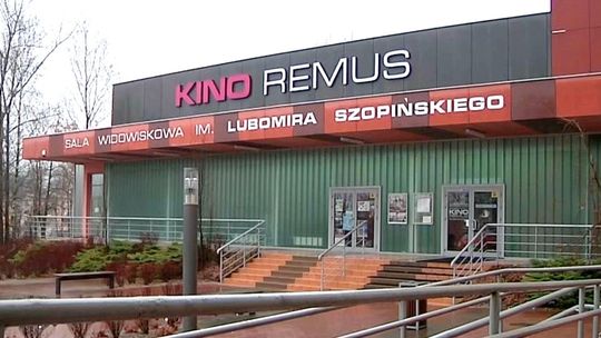 Zaproszenie na koncert charytatywny