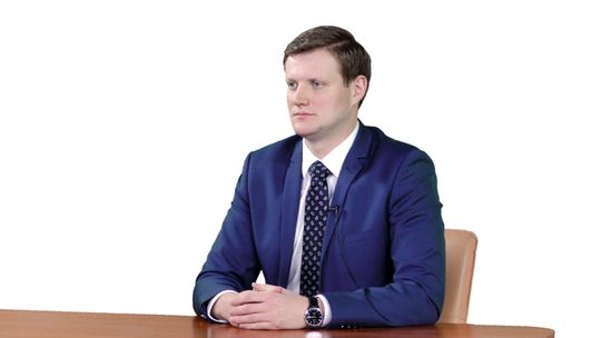 Zapytaj radcę prawnego - KONSEKWENCJE WYROKU ROZWODOWEGO