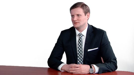 Zapytaj radcę prawnego - ODSZKODOWANIA