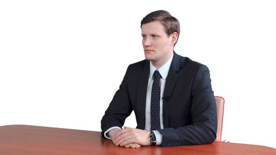 Zapytaj radcę prawnego - PODZIAŁ MAJĄTKU cz.1