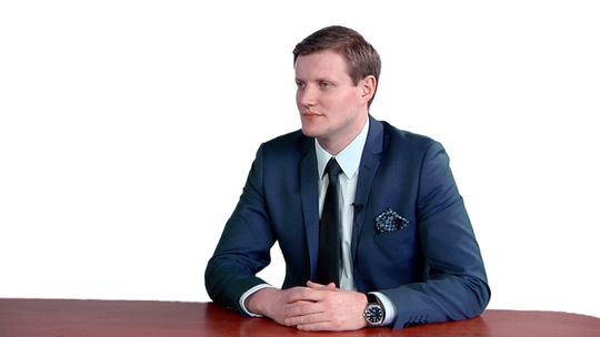 Zapytaj radcę prawnego - SZKODY OSOBOWE cz.2 