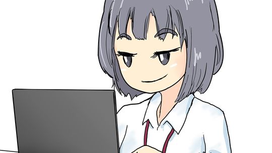 Zdalne lekcje. Jak to działa? - To jakiś żart - skarży się rodzic ucznia jednej z podstawówek w Kościerzynie