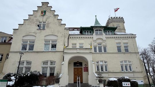 Zdecyduj, co zmieni się w powiecie! Ruszyło głosowanie mieszkańców