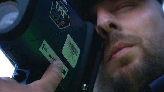 Zero ofiar na drogach: Rusza Kampania ROADPOL SAFETY DAYS 2023